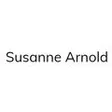 Arnold Susanne