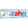 Zahnmedizinische Gemeinschaftspraxis