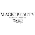 Magic Beauty Hairstyling