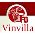 Vinvilla Weinhandel Meier