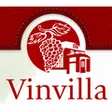 Vinvilla Weinhandel Meier
