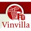 Vinvilla Weinhandel Meier