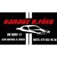 Garage B. Füeg GmbH