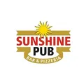 S'Pub Sunshine Pub