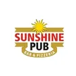 S'Pub Sunshine Pub