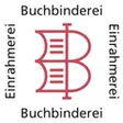 Buchbinderei Einrahmungen Bettina Zeitz