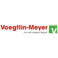 Voegtlin-Meyer Entsorgung AG