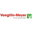 Voegtlin-Meyer Entsorgung AG