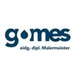 Maler Gomes GmbH