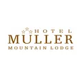 Hotel Müller