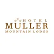 Hotel Müller