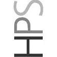 HPS Real Estate AG