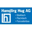 Hansjörg Hug AG