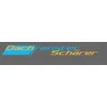 Dachfenster Schärer