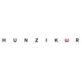 Hunziker Optik GmbH