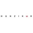 Hunziker Optik GmbH