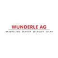 Wunderle Haustechnik AG