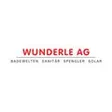 Wunderle Haustechnik AG