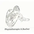 Bucher Anna