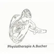 Bucher Anna