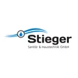 Stieger Sanitär & Haustechnik GmbH