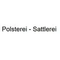 Sattlerei Polsterei Hoher