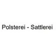 Sattlerei Polsterei Hoher