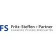 Fritz Steffen + Partner AG