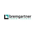 Bremgartner Innenausbau AG
