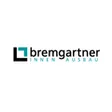 Bremgartner Innenausbau AG