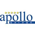 Hollenstein AG Garage Apollo