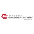 Garage Engebrunnen GmbH
