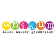 Unikum
