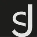 Stefanie Jorns Advokatur und Mediation AG