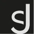 Stefanie Jorns Advokatur und Mediation AG