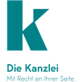 Die Kanzlei - Alois Mani