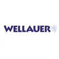 Wellauer AG