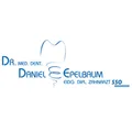 Dr. med. dent. Epelbaum Daniel