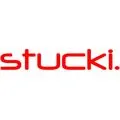 Stucki Josef AG