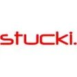 Stucki Josef AG