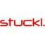 Stucki Josef AG