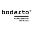Bodarto AG