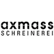 AXMASS Schreinerei
