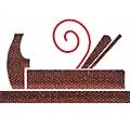 A. Eberhard GmbH