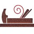 A. Eberhard GmbH