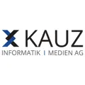Kauz Informatik Medien AG