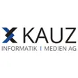 Kauz Informatik Medien AG