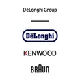 De'Longhi Switzerland AG