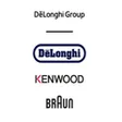De'Longhi Switzerland AG