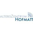 Alterszentrum Hofmatt
